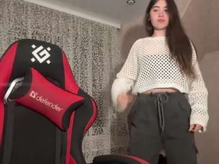 austinreza