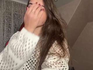 AustinReza