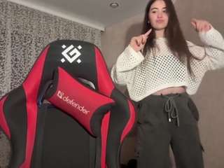 austinreza
