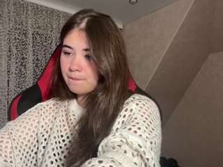 austinreza