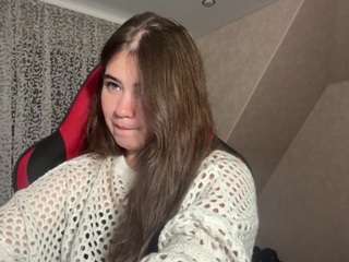 austinreza