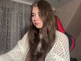 austinreza