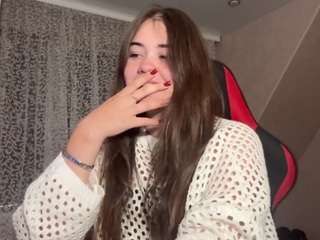 austinreza