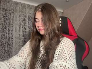 austinreza