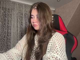 austinreza