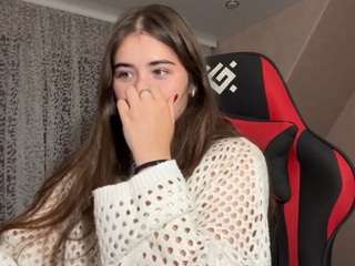 austinreza