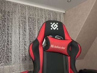 austinreza