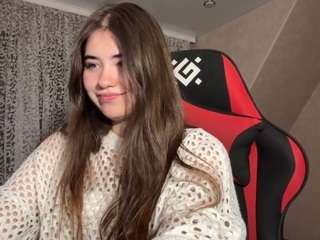 austinreza