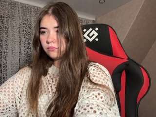 austinreza