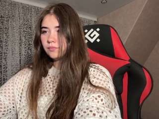 AustinReza