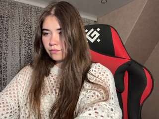 AustinReza