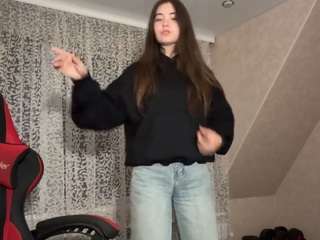 AustinReza
