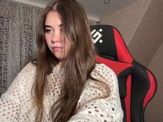 AustinReza