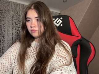 austinreza