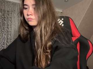 austinreza
