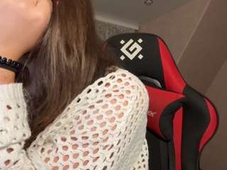 austinreza