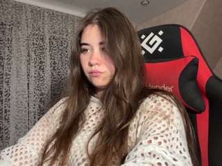 austinreza