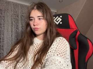 austinreza