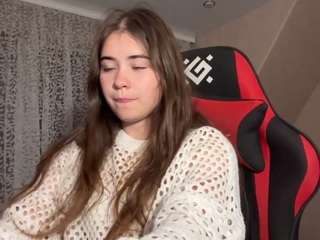 austinreza