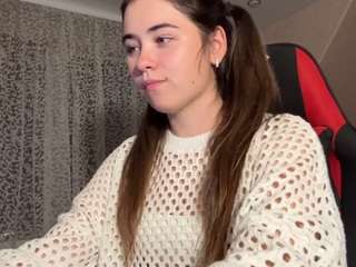 austinreza