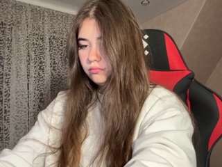 AustinReza