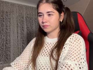 austinreza