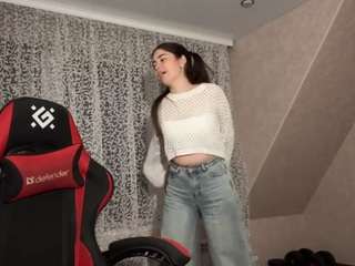 austinreza