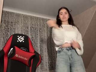 austinreza
