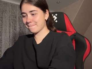 austinreza