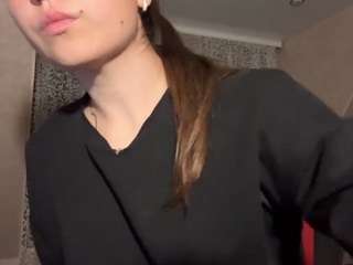 austinreza