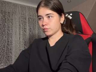 austinreza