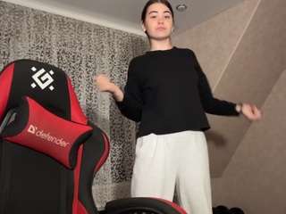 austinreza