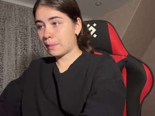 austinreza
