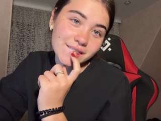 austinreza