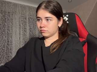 austinreza