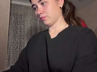 austinreza