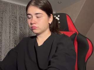 austinreza