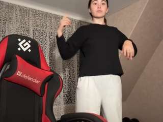 AustinReza