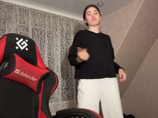 austinreza