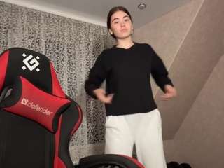 austinreza