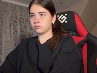 austinreza