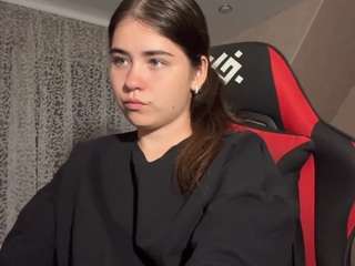 austinreza