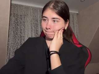 austinreza