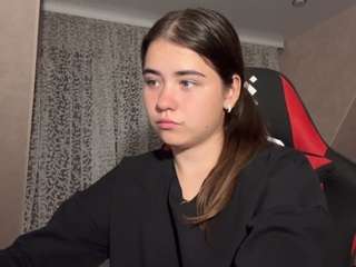 austinreza
