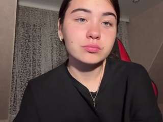 AustinReza