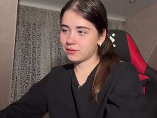 AustinReza