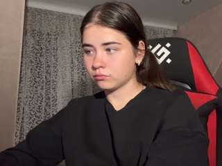 austinreza