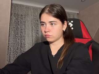 austinreza