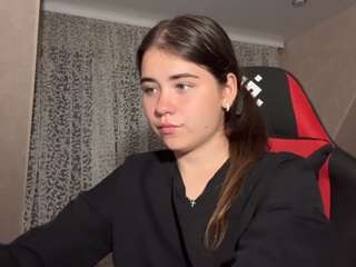 austinreza