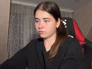 AustinReza